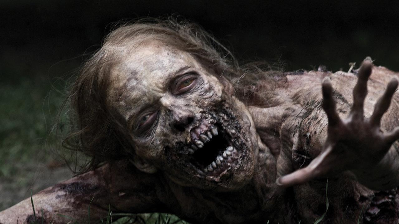 The Walking Dead | AMC oficializa produção de nova série da franquia