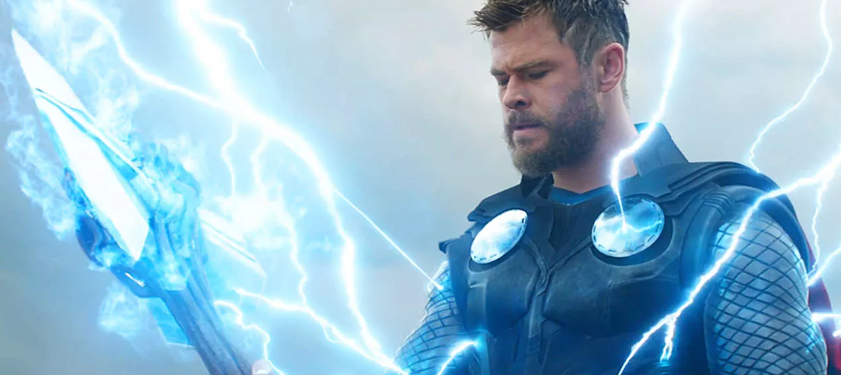 Vingadores: Ultimato deve arrecadar US$ 1 bilhão em menos de uma semana