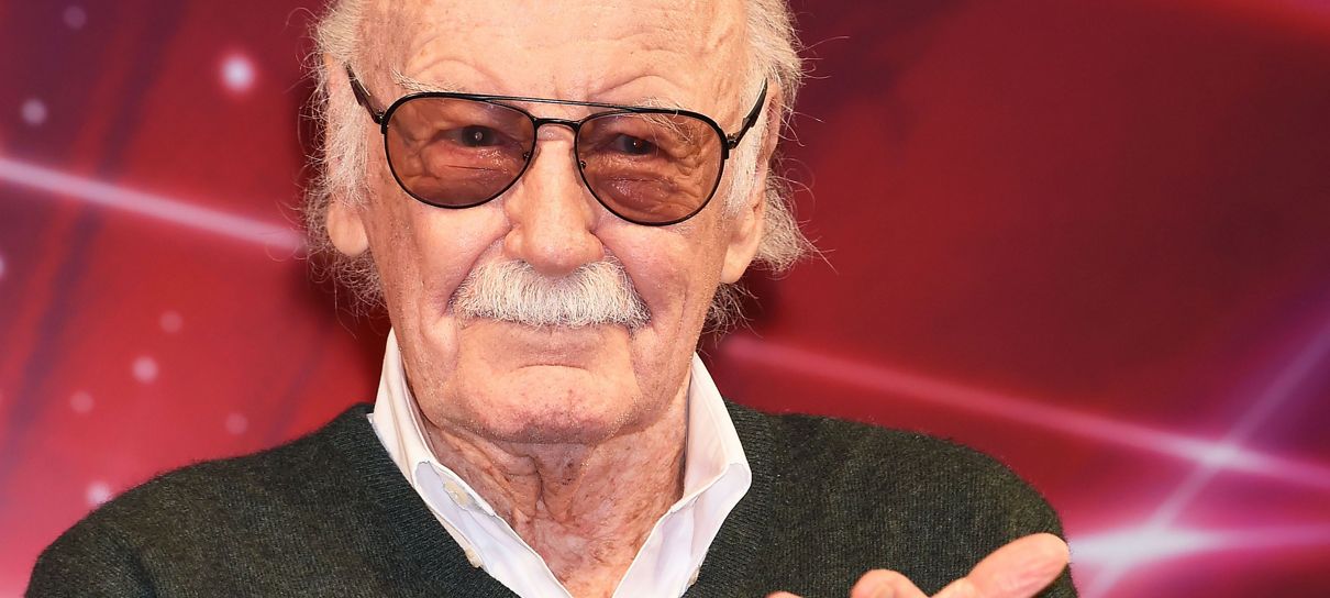 X-Men: Fênix Negra terá tributo a Stan Lee no lugar do tradicional cameo