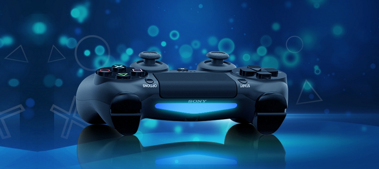 Tudo o que sabemos sobre o PlayStation 5