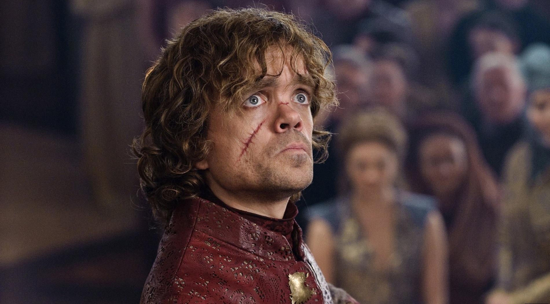Game of Thrones | Relembre os principais momentos da 2ª temporada
