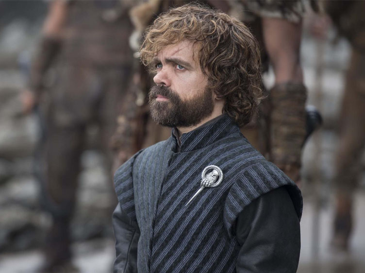 Imagem do episódio