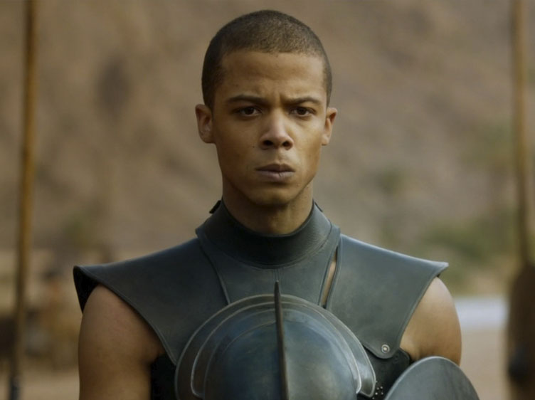 Imagem do episódio