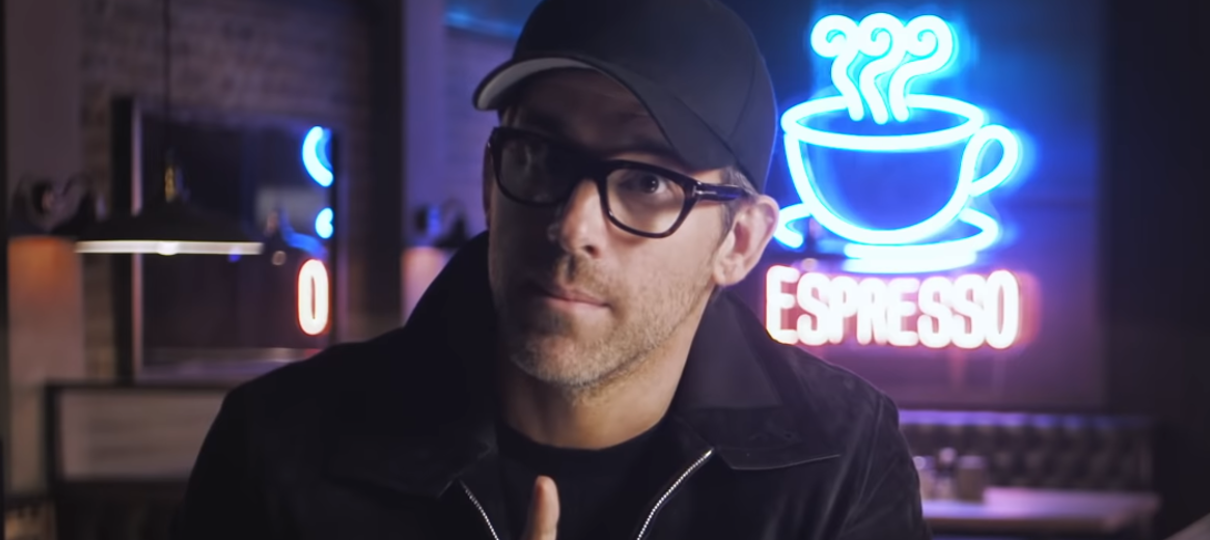 Novo vídeo de Detetive Pikachu mostra os bastidores do filme