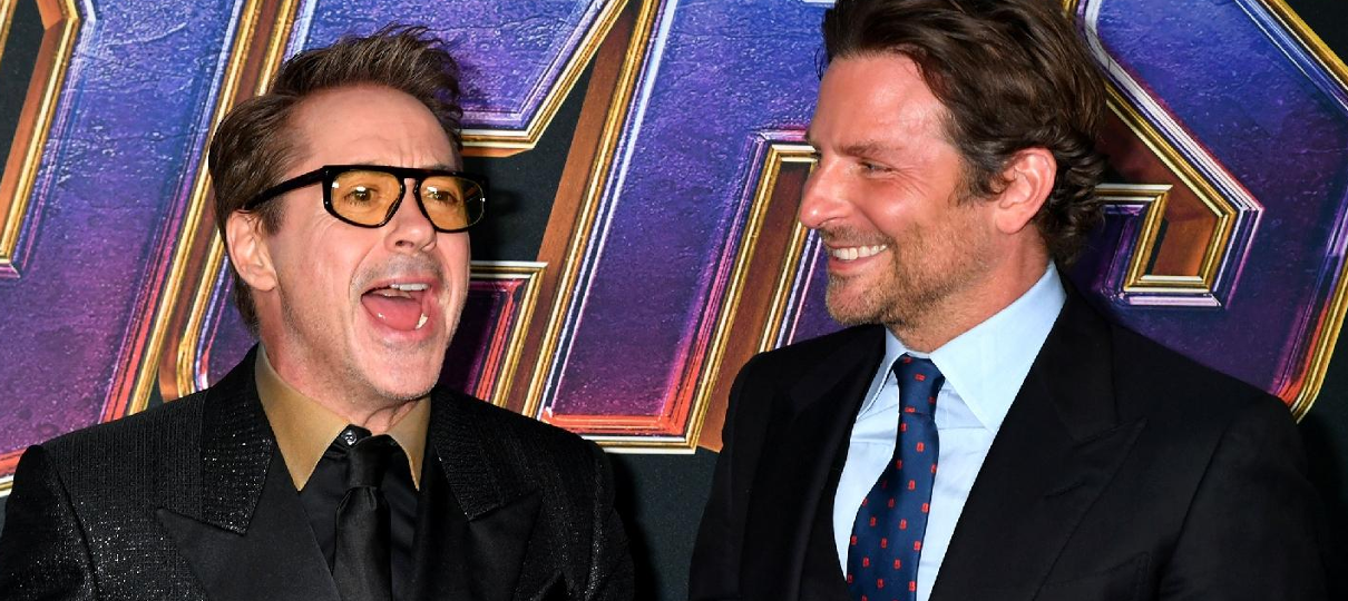 Vingadores: Ultimato vende um milhão de ingressos na Índia em apenas 24 horas