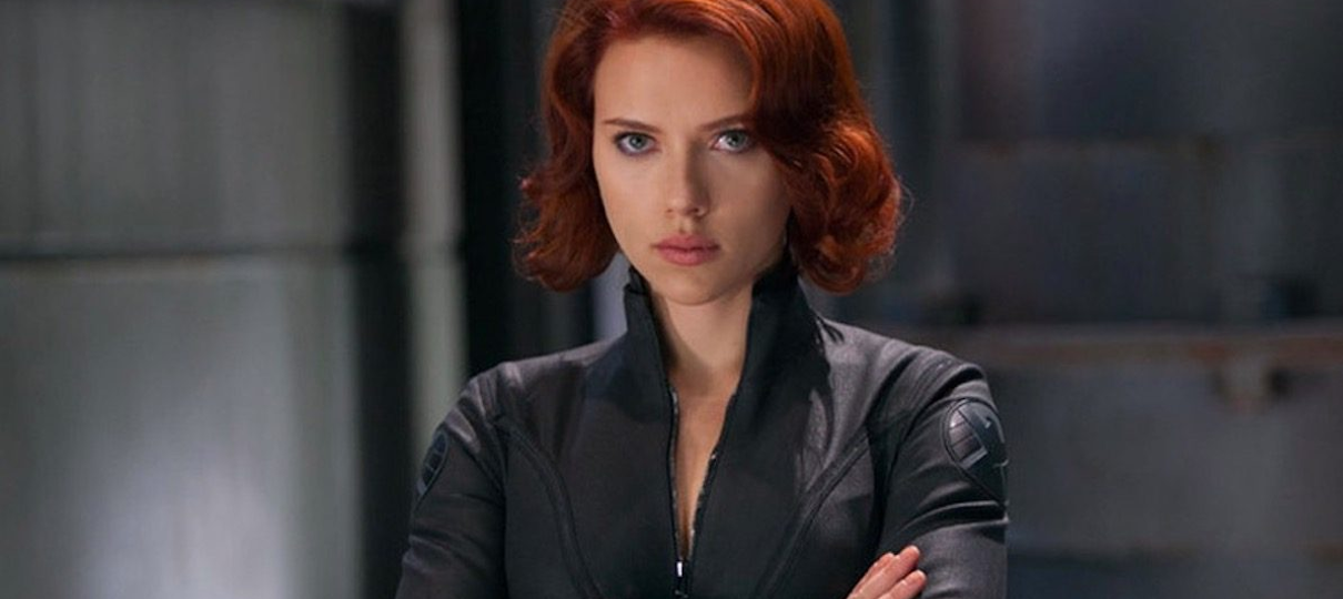 Roteiristas de Vingadores: Ultimato falam sobre personagens mais difíceis de trabalhar