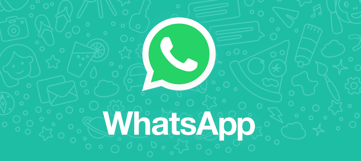 WhatsApp lança ferramenta de checagem de notícias na Índia