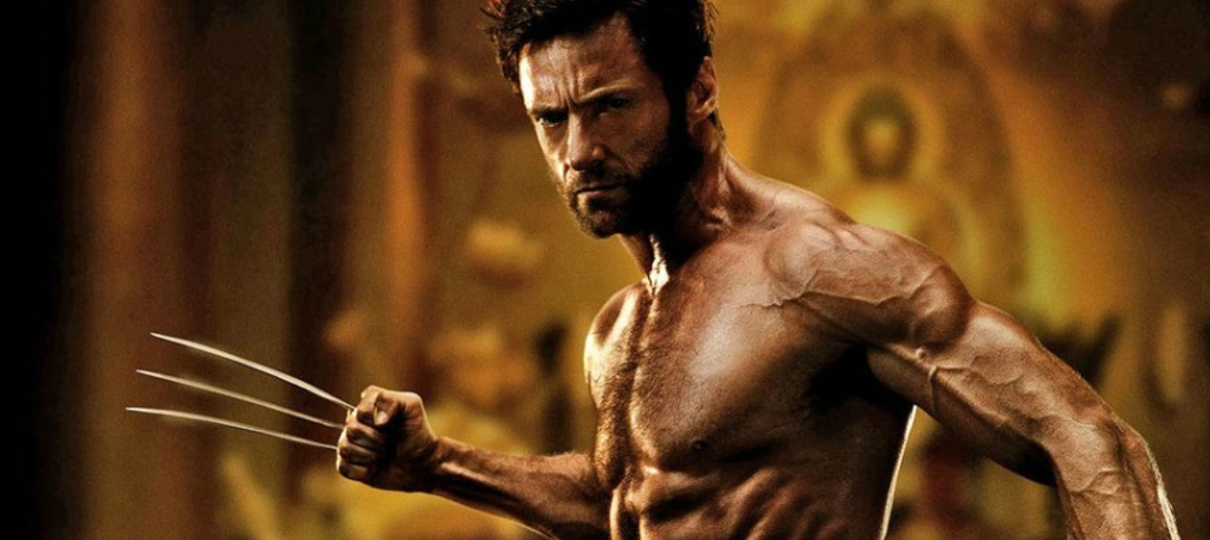 Anthony Russo diz que adoraria fazer um filme do Wolverine