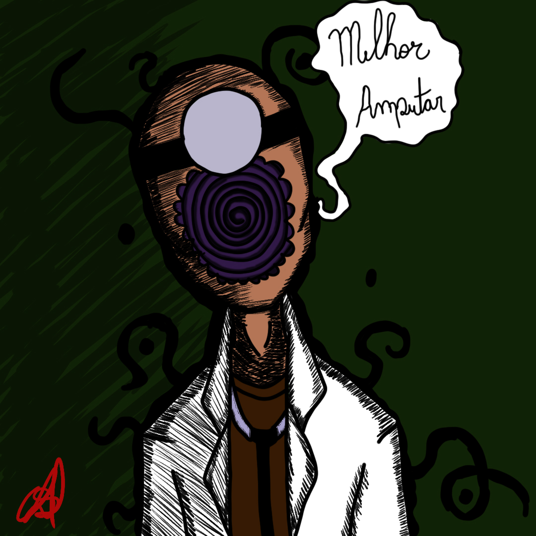 jovem-nerd