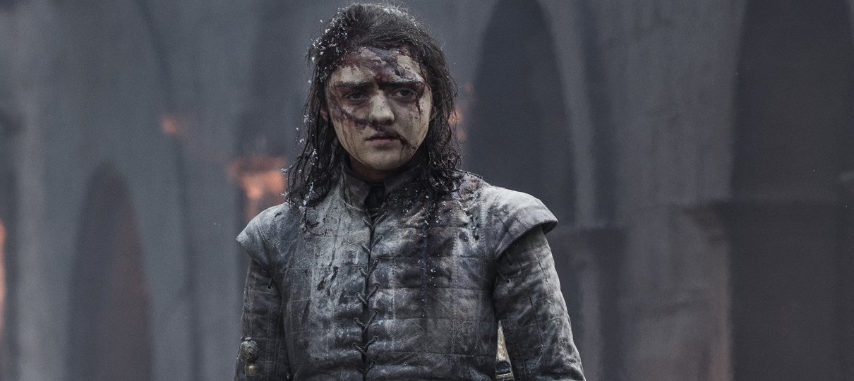 Game of Thrones | Apesar de grandioso, penúltimo episódio da série decepciona