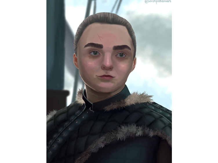 Imagem do episódio