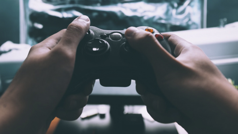 Associações pedem que OMS reconsidere decisão de classificar vício em games como distúrbio