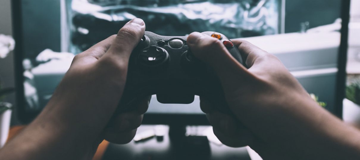 Associações pedem que OMS reconsidere decisão de classificar vício em games como distúrbio
