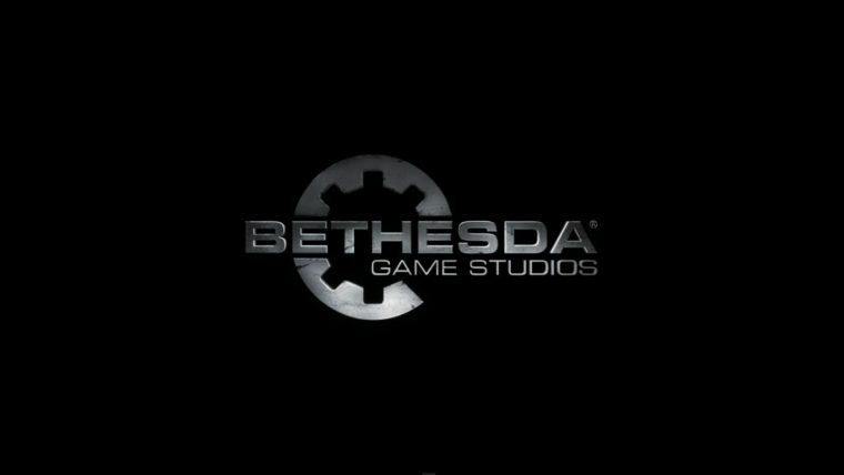 E3 2019 Bethesda