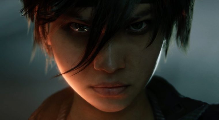 E3 2019 Ubisoft