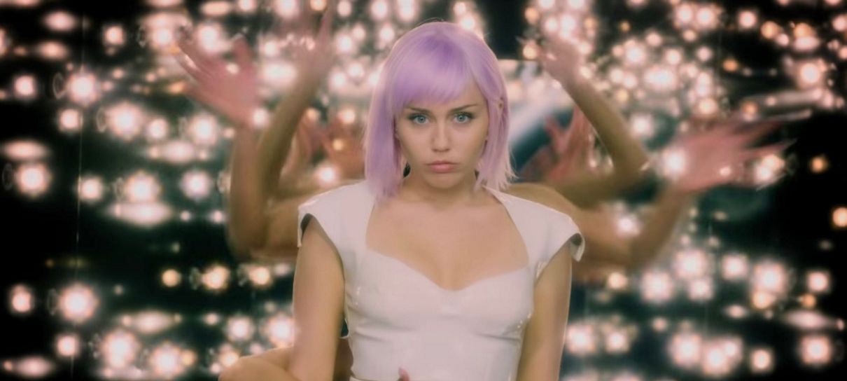 Black Mirror | Netflix divulga três novos trailers e mais detalhes da quinta temporada