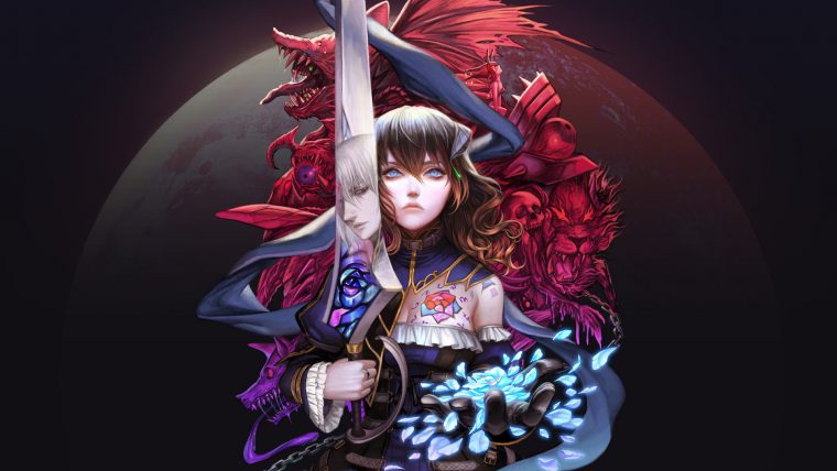 jogos junho