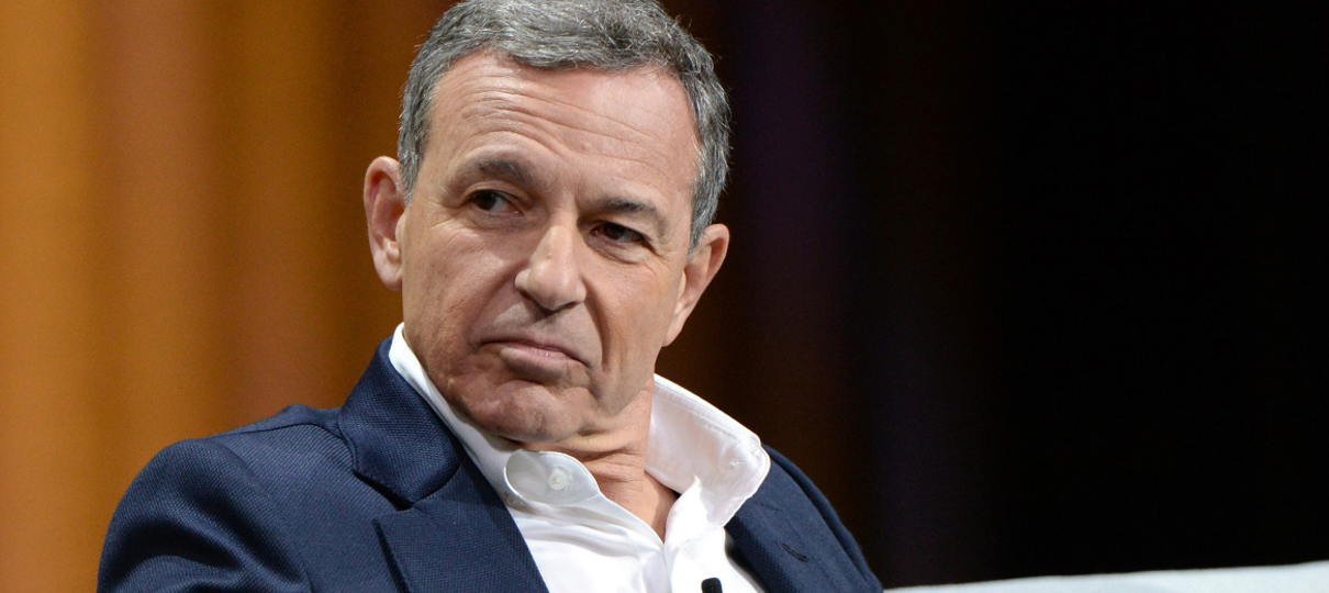 Disney ameaça parar de gravar filmes no estado americano que decidiu por lei antiaborto