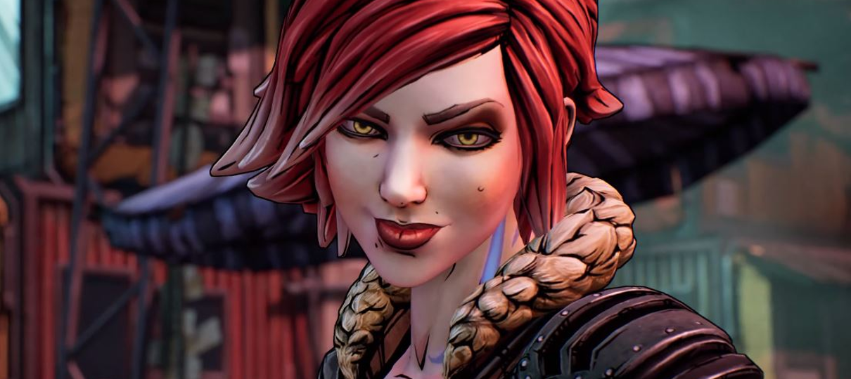 Borderlands 2 pode ganhar DLC antes do lançamento do terceiro jogo, diz site
