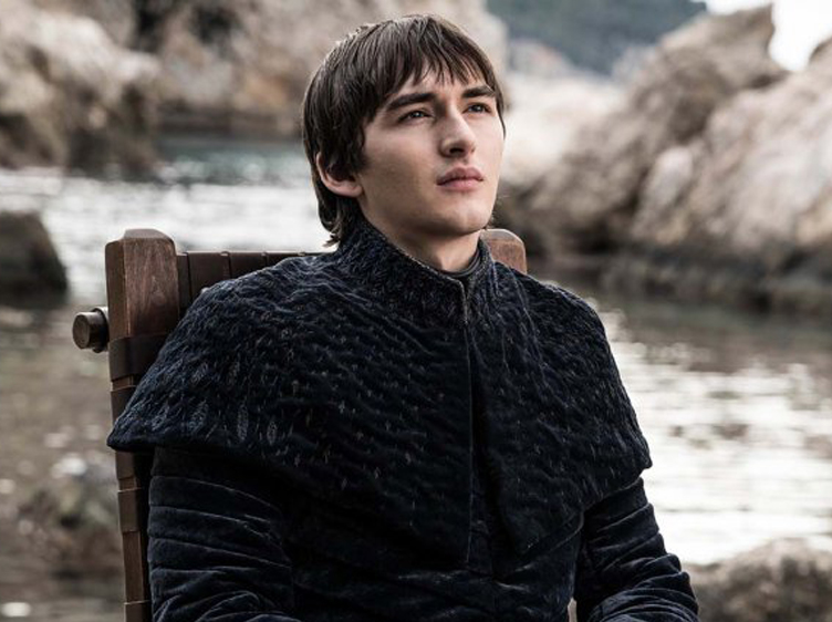 Imagem do episódio