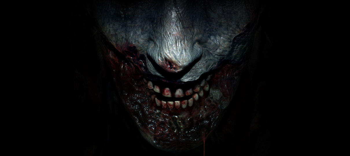 Capcom planeja usar o mesmo motor de Resident Evil 2 para a próxima geração