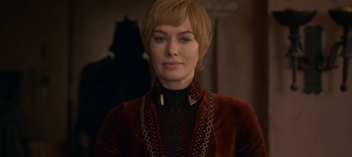 Game of Thrones | Batalha começa a se desenhar em trailer do penúltimo episódio