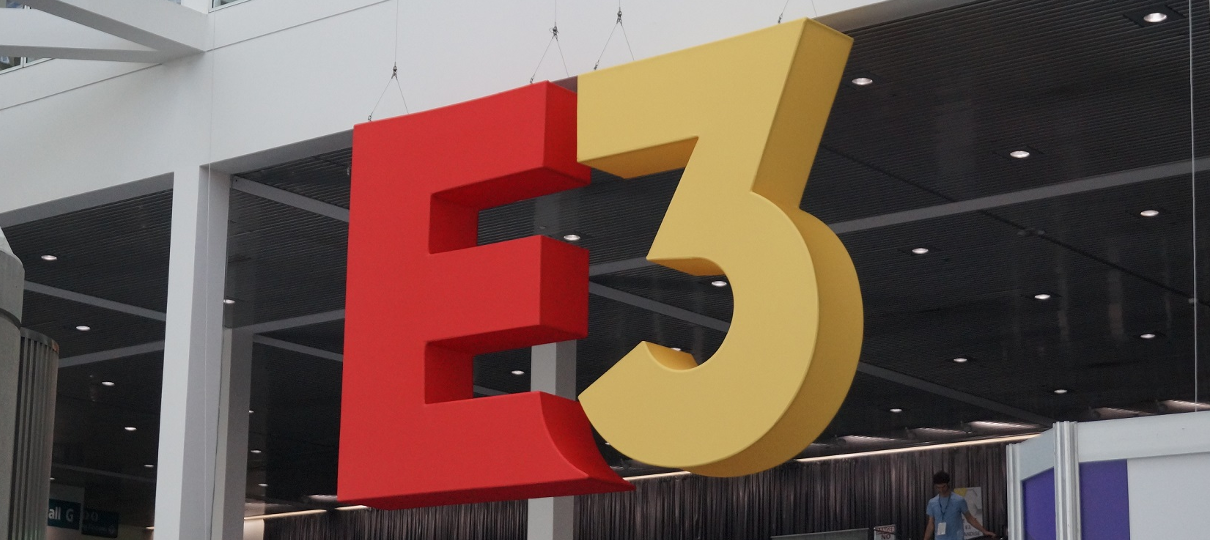 Cyberpunk 2077, Halo Infinite e mais: confira os principais jogos confirmados na E3 2019