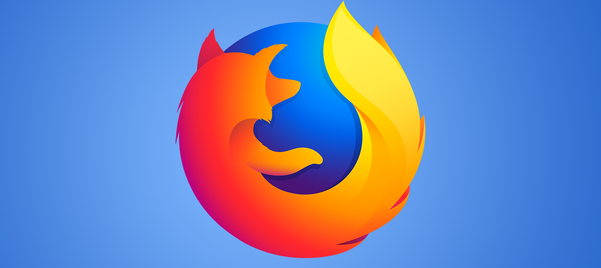Mozilla Firefox corrige glitch que desativou os add-ons dos usuários