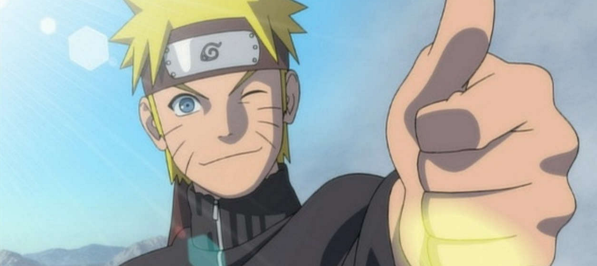 Crunchyroll tem streaming de aberturas e encerramentos de anime 24h por dia