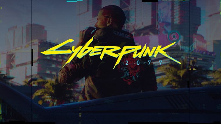 E3 2019 jogos confirmados