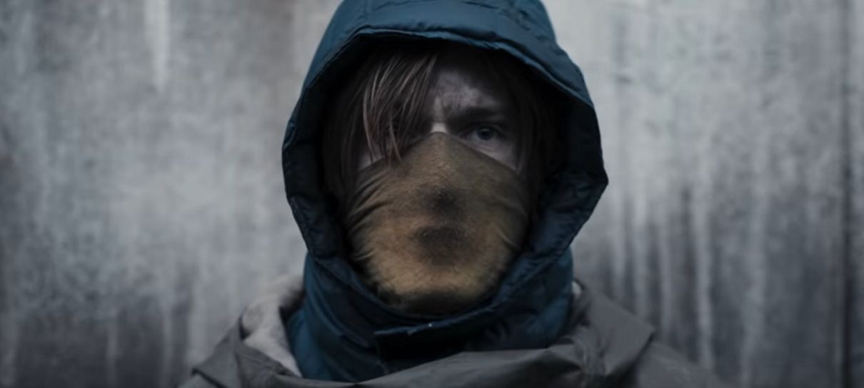 Dark | O ciclo se repete no trailer da segunda temporada