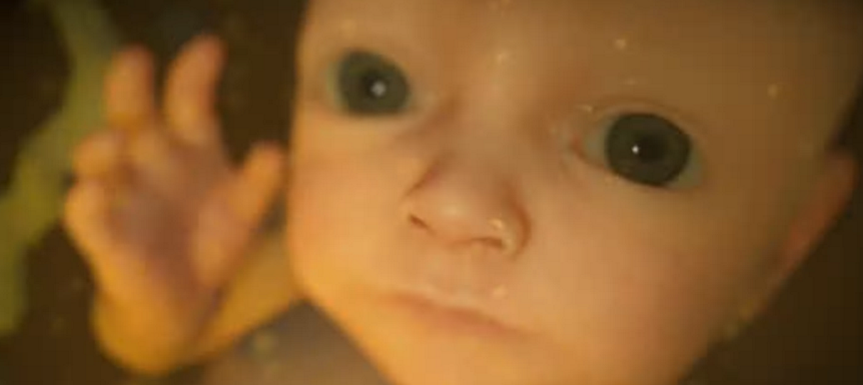 Death Stranding | Novo trailer pode ter explicado o que são as “cordas” no jogo