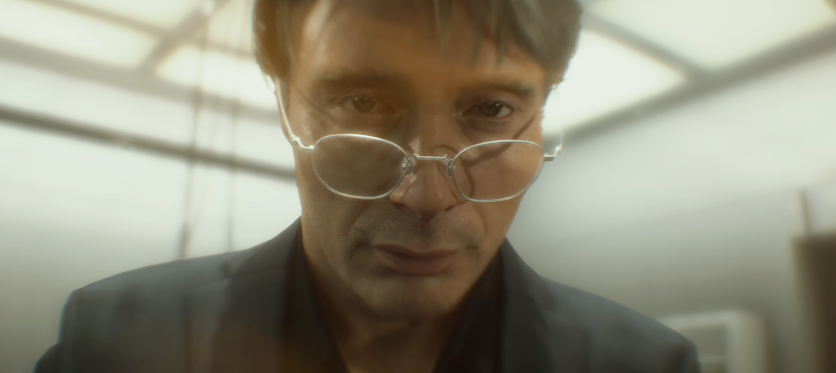 Death Stranding | Jogadores acreditam que trailer tem uma mensagem do Kojima aos fãs