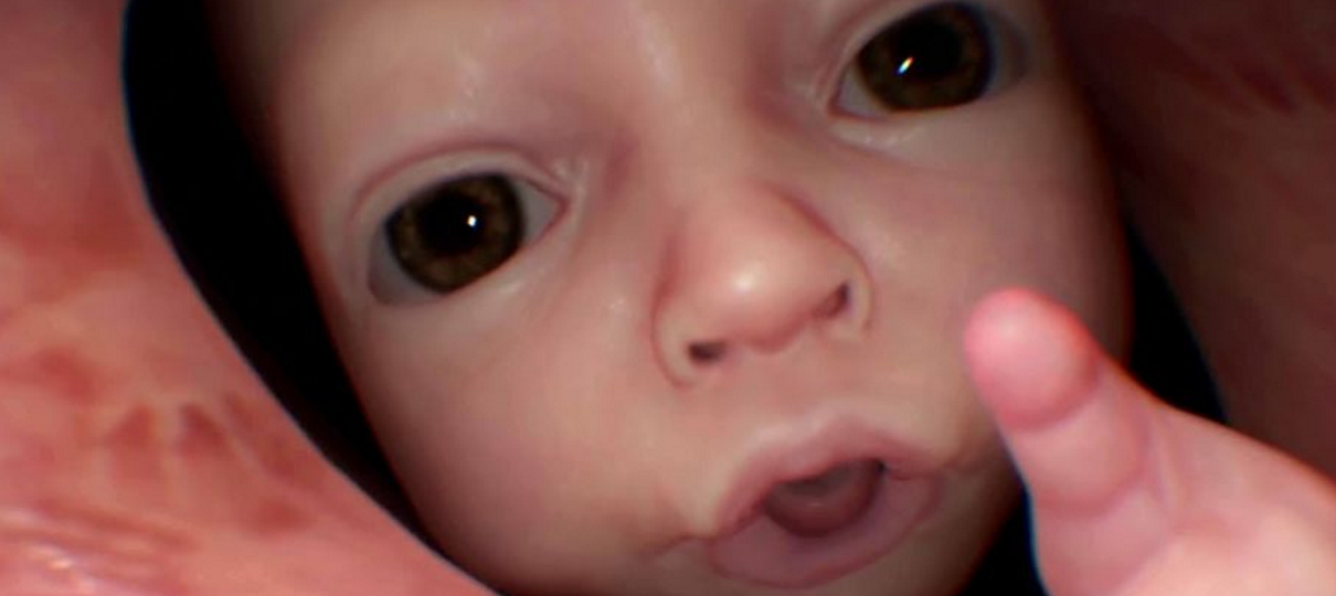 Os melhores memes do novo trailer de Death Stranding