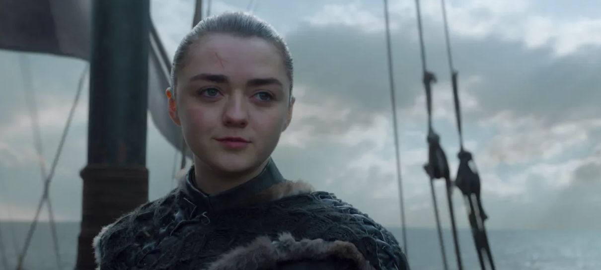 Game of Thrones | O que aconteceu com os principais personagens da série?