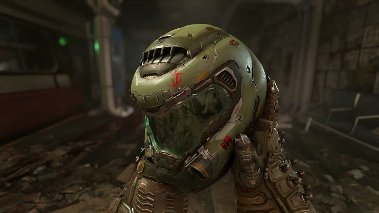 E3 2019 jogos confirmados