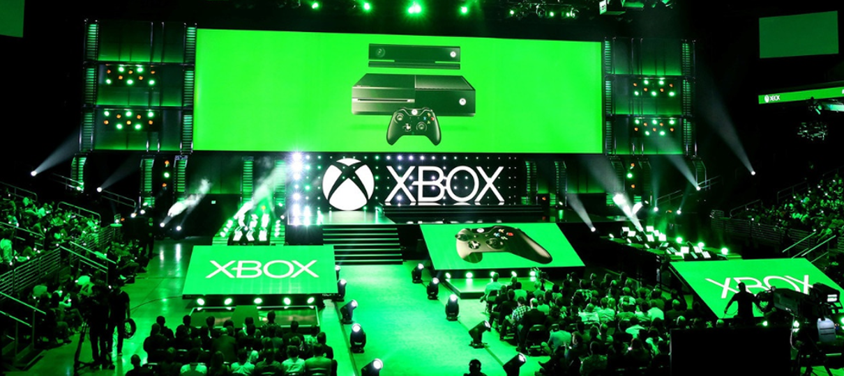 E3 2019 | O que esperar da conferência da Microsoft?