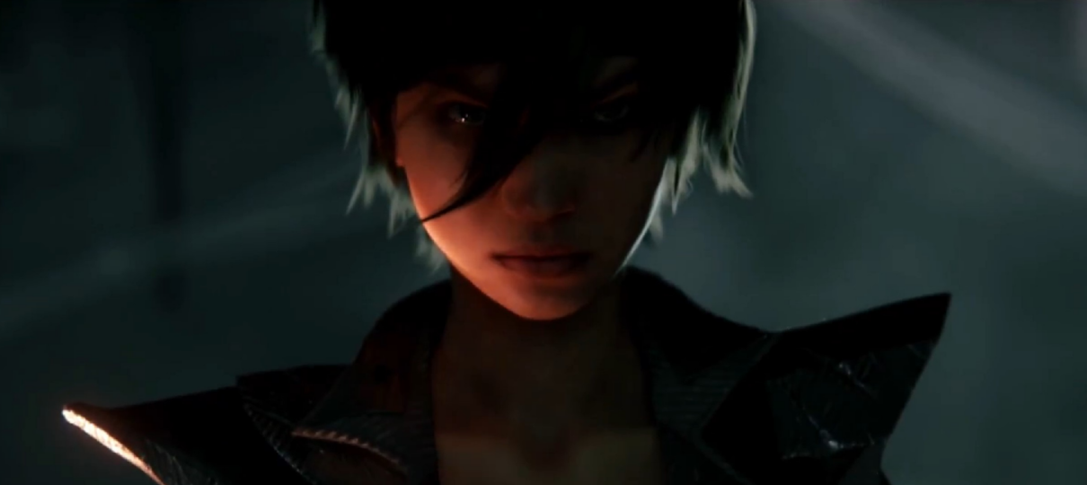 E3 2019 | O que esperar da conferência da Ubisoft?