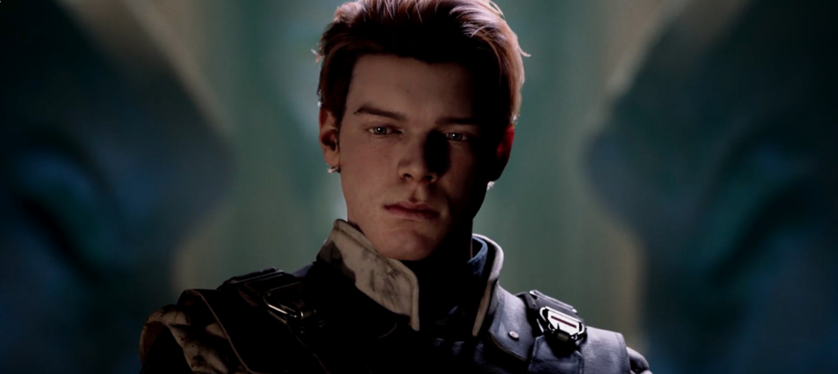 EA espera que Star Wars Jedi: Fallen Order venda oito milhões de cópias