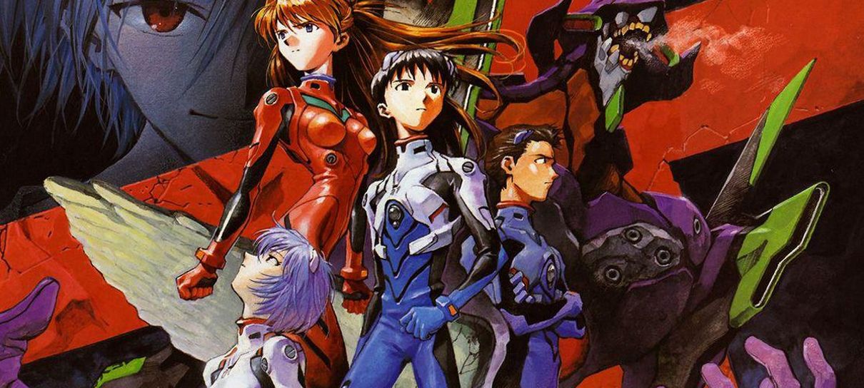 Veja o que chega na Netflix em junho