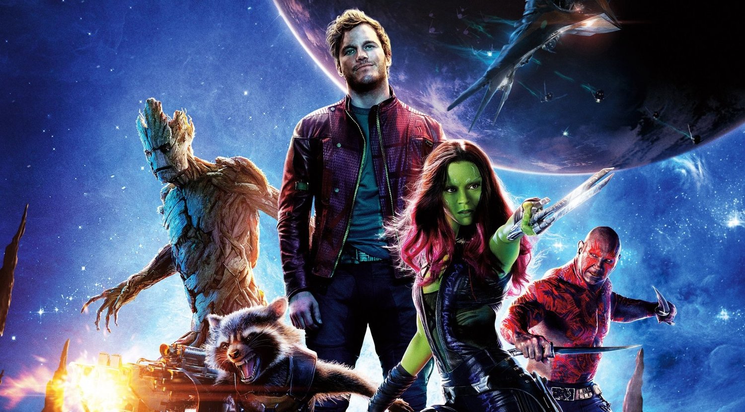 Quais são os próximos filmes da Marvel depois de Vingadores: Ultimato?