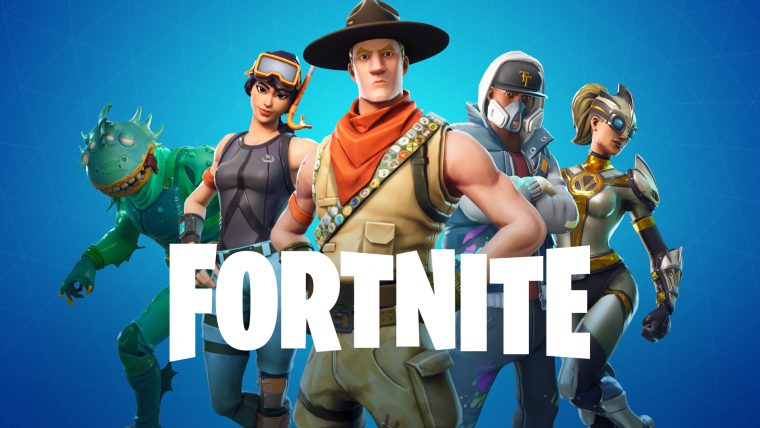 jogos gratuitos