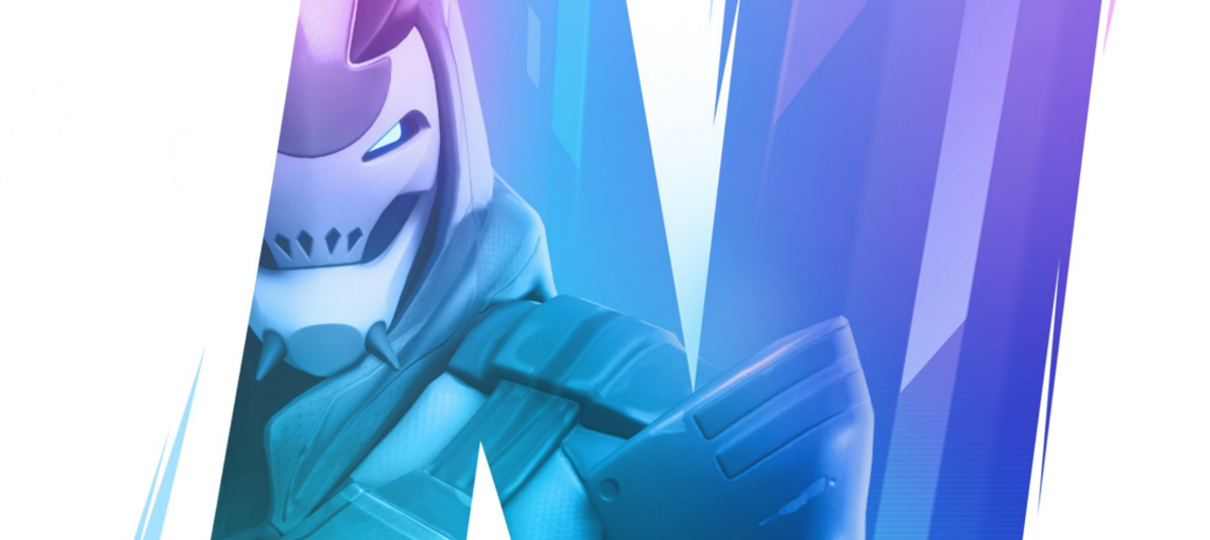 Fortnite | Temporada 9 chega ainda nesta semana