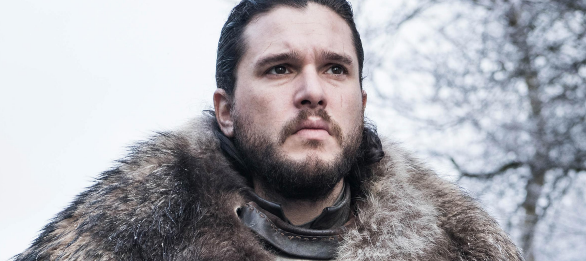 Game of Thrones | Confira os melhores memes do quinto episódio