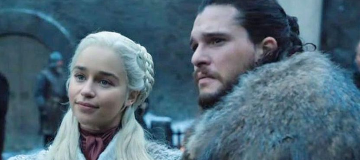 Game of Thrones | Confira os melhores memes do quarto episódio