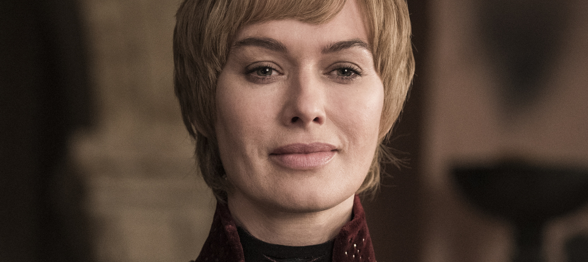 Game of Thrones | As profecias de Cersei, Arya e Daenerys