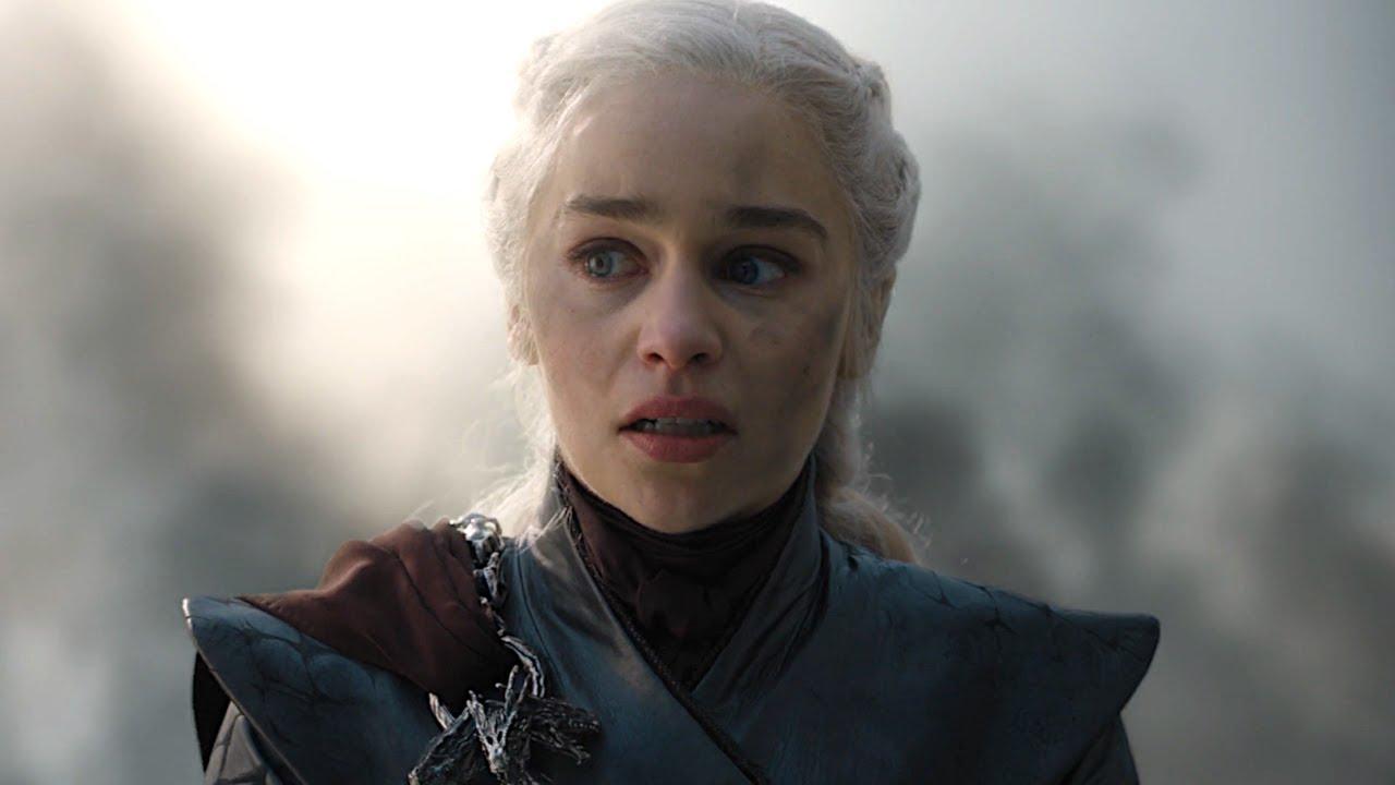 Game of Thrones | Quinto episódio tem a pior avaliação da série no Rotten Tomatoes
