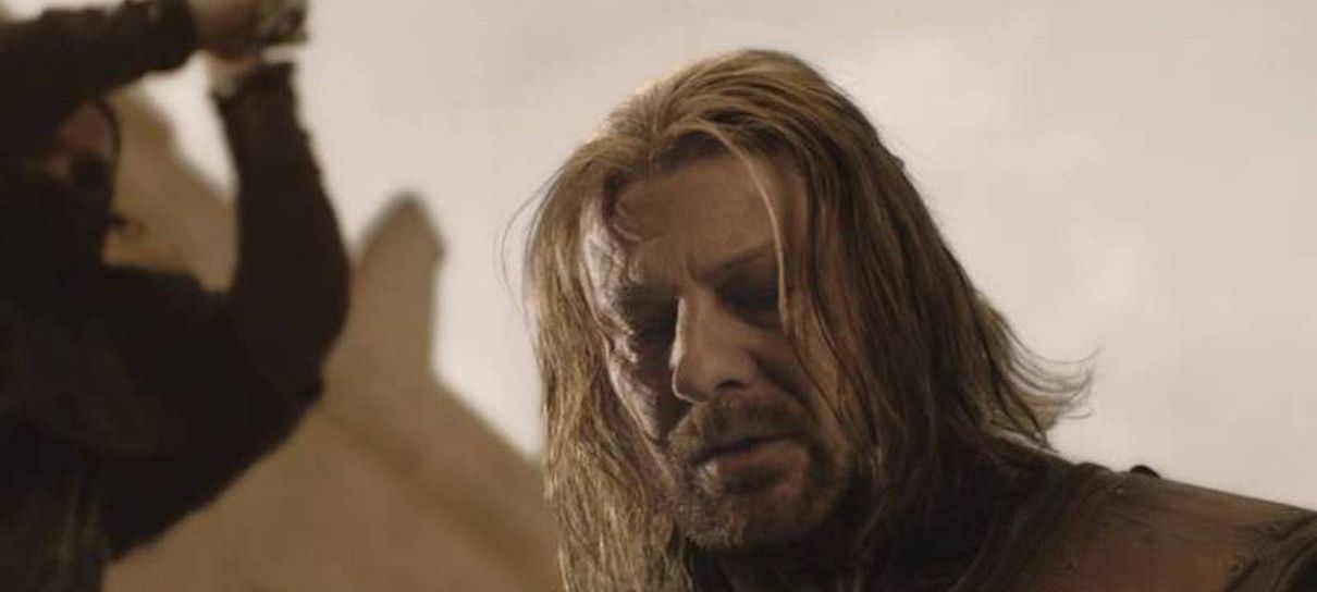 Game of Thrones | Fã resume a série com um segundo de cada episódio