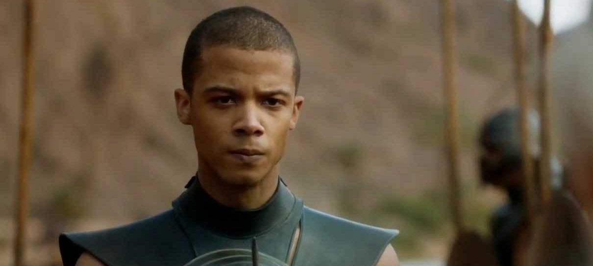 Game of Thrones | Ator diz que abaixo-assinado pedindo remake da temporada é "grosseiro"
