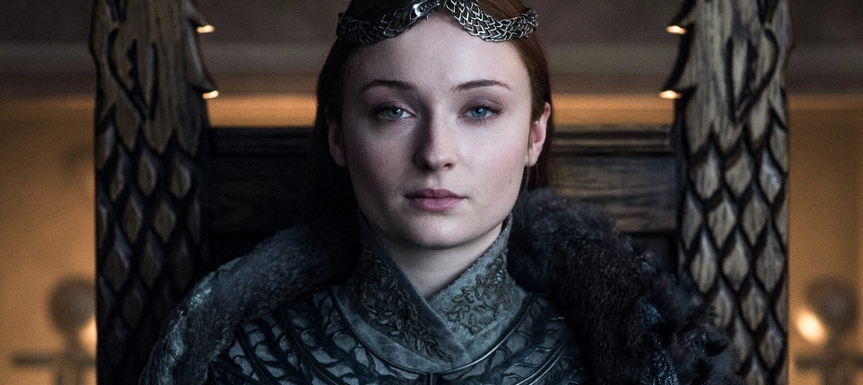 Maioria das pessoas gostou do final de Game of Thrones, mostra pesquisa